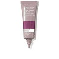 ILLUMINANCE Gel Blush Serum