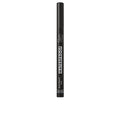SLIM LINER waterproof eyeliner