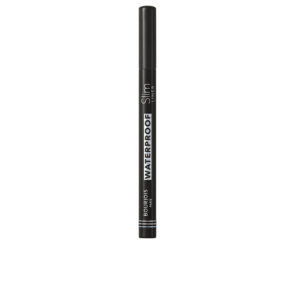 SLIM LINER waterproof eyeliner