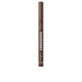 SLIM LINER waterproof eyeliner