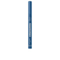 SLIM LINER waterproof eyeliner