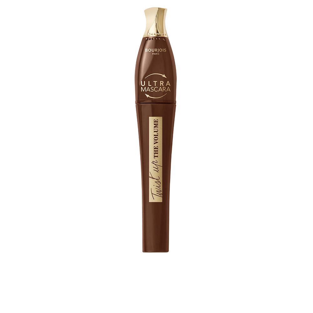 TWIST UP THE VOLUME mascara