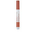BUTTER TINT LIP GLAZE lip balm
