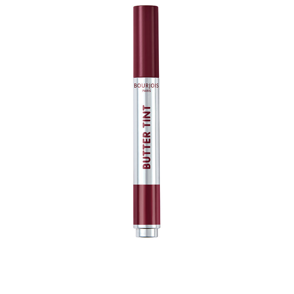 BUTTER TINT LIP GLAZE lip balm