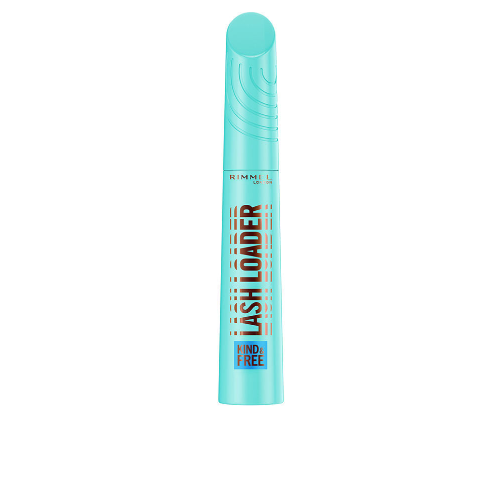 KIND &amp; FREE LASH LOADER mascara