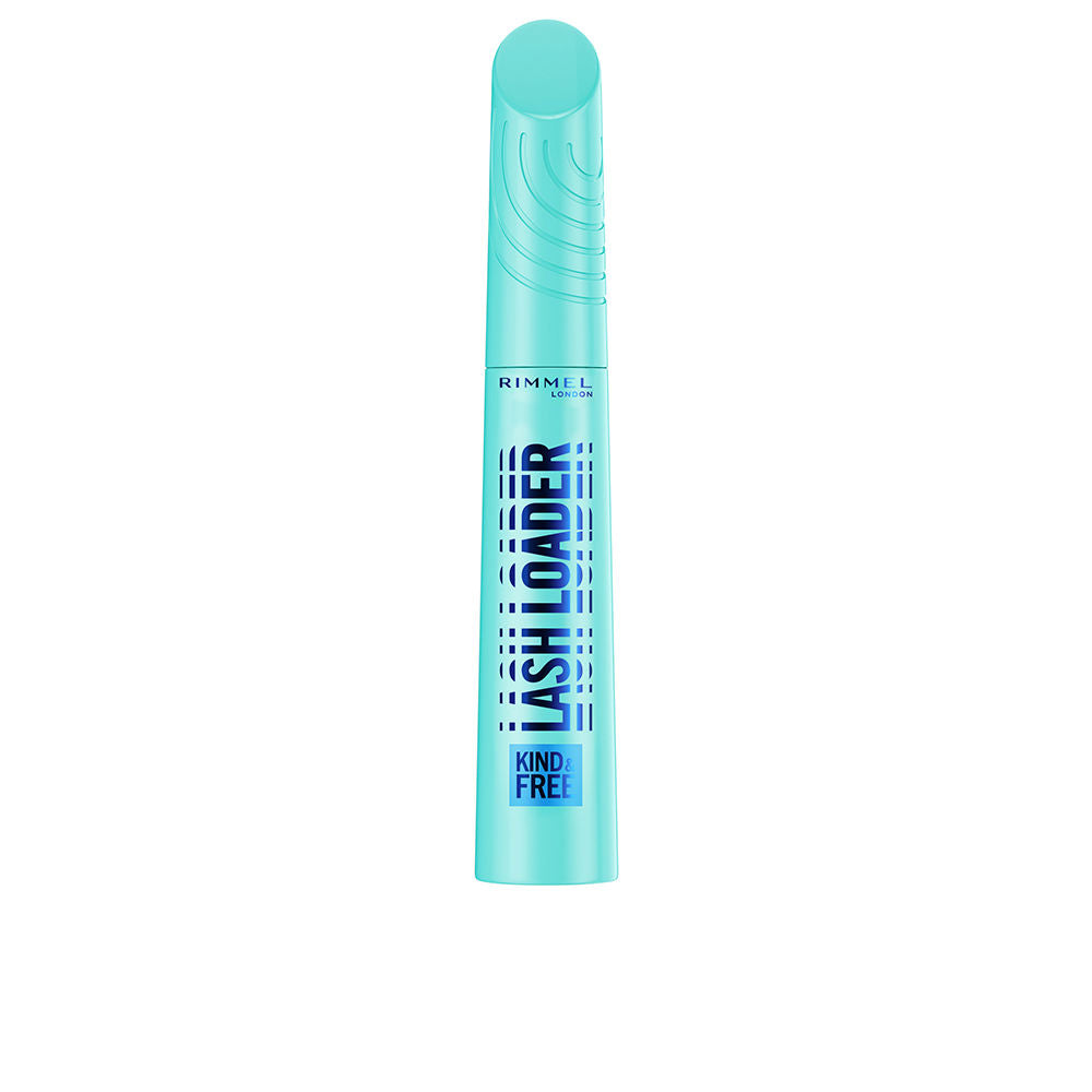 KIND &amp; FREE LASH LOADER mascara