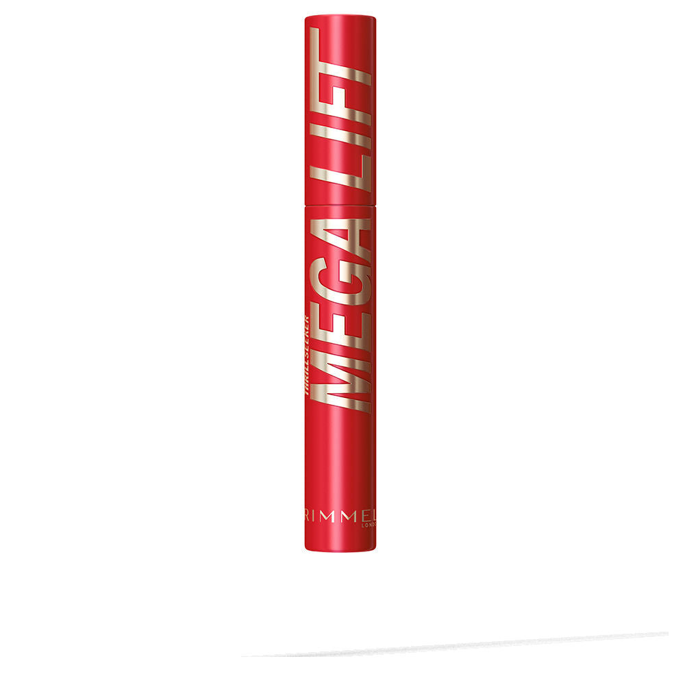 THRILL SEEKER MEGALIFT mascara