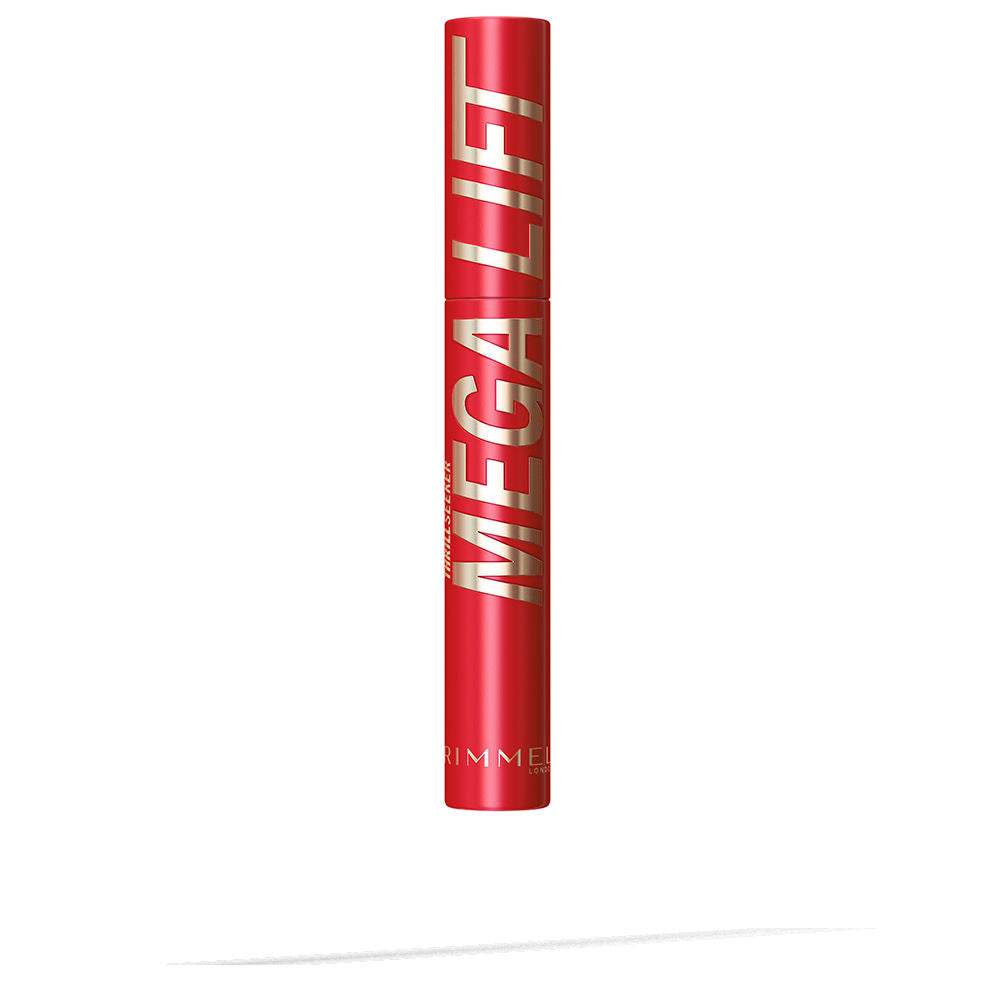 THRILL SEEKER MEGALIFT mascara