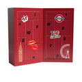 ADVENT CALENDAR 12 pcs