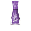 Colección de esmaltes de uñas INSTA DRI SYRUP