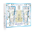 AIRE DE SEVILLA GARDENIA LOT 3 pcs