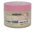 Exfoliante de desayuno SMOOTHIE STAR 300 ml
