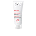 CICAVIT+ soothing cream 40 ml