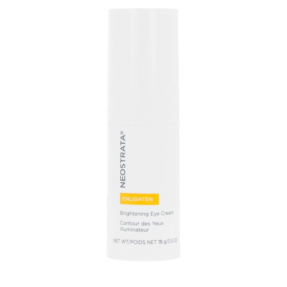 ENLIGHTEN illuminating eye contour 15 gr
