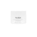 DAILY RADIANCE VITAMIN C two-in-one c-tetra moisturizing cream SPF 30 50 ml