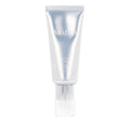 CRYSTAL RETINAL 1 stable retinal night serum vitamin A 30 ml