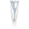CRYSTAL RETINAL 3 stable retinal night serum vitamin A 30 ml
