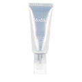 CRYSTAL RETINAL 6 stable retinal night serum vitamin A 30 ml