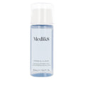 PRESS &amp; CLEAR 2% BHA Gentle Release Salicylic Acid Exfoliating Toner 150ml