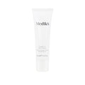 CLARITY PEPTIDE peptide serum with 10% niacinamide 30 ml