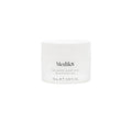 ADVANCED NIGHT EYE rejuvenating eye cream 15 ml