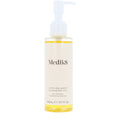 LIPID BALANCE Transformative Anti-Pollution Cleansing Oil 140 ml