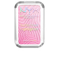 BUTTERMELT HIGHLIGHTER highlighter powder