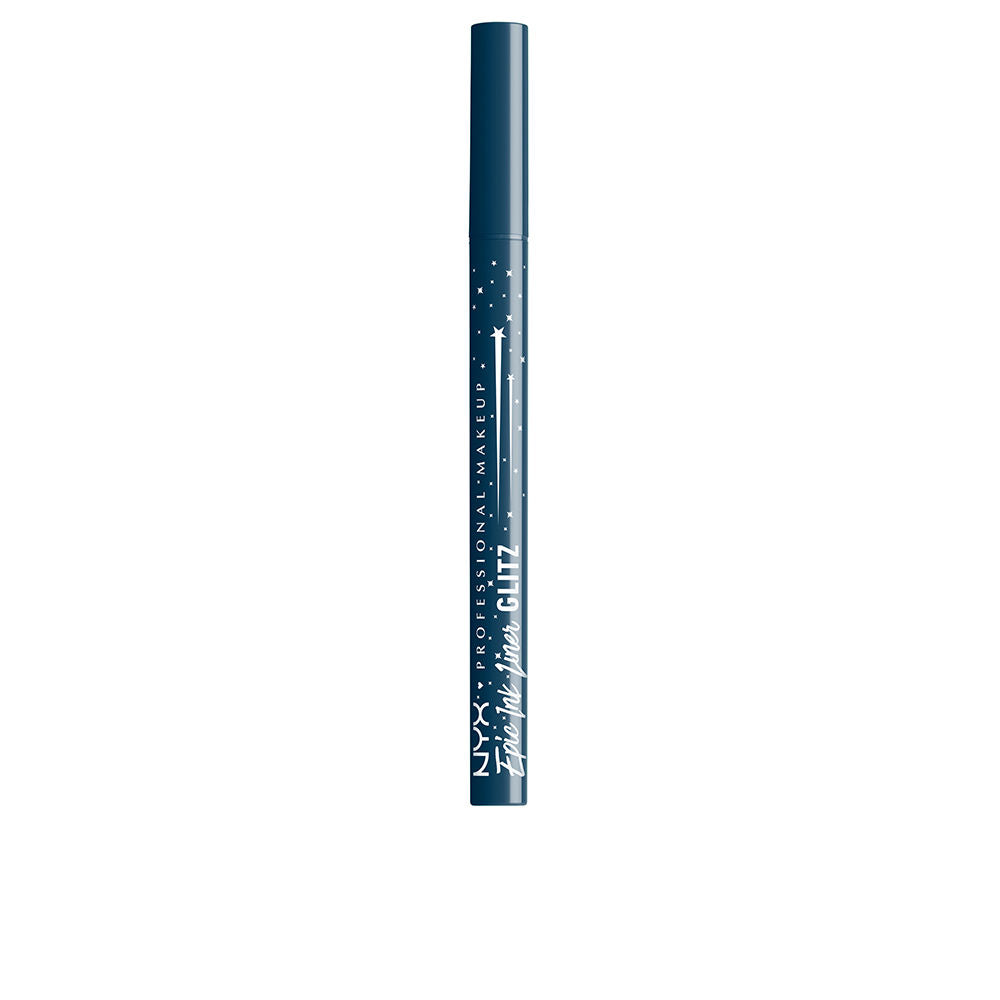 EPIC INK LINER GLITZ waterproof eyeliner