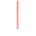 EPIC INK LINER GLITZ eyeliner waterproof