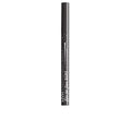 Delineador de ojos resistente al agua EPIC INK LINER GLITZ