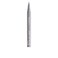 EPIC INK LINER GLITZ waterproof eyeliner