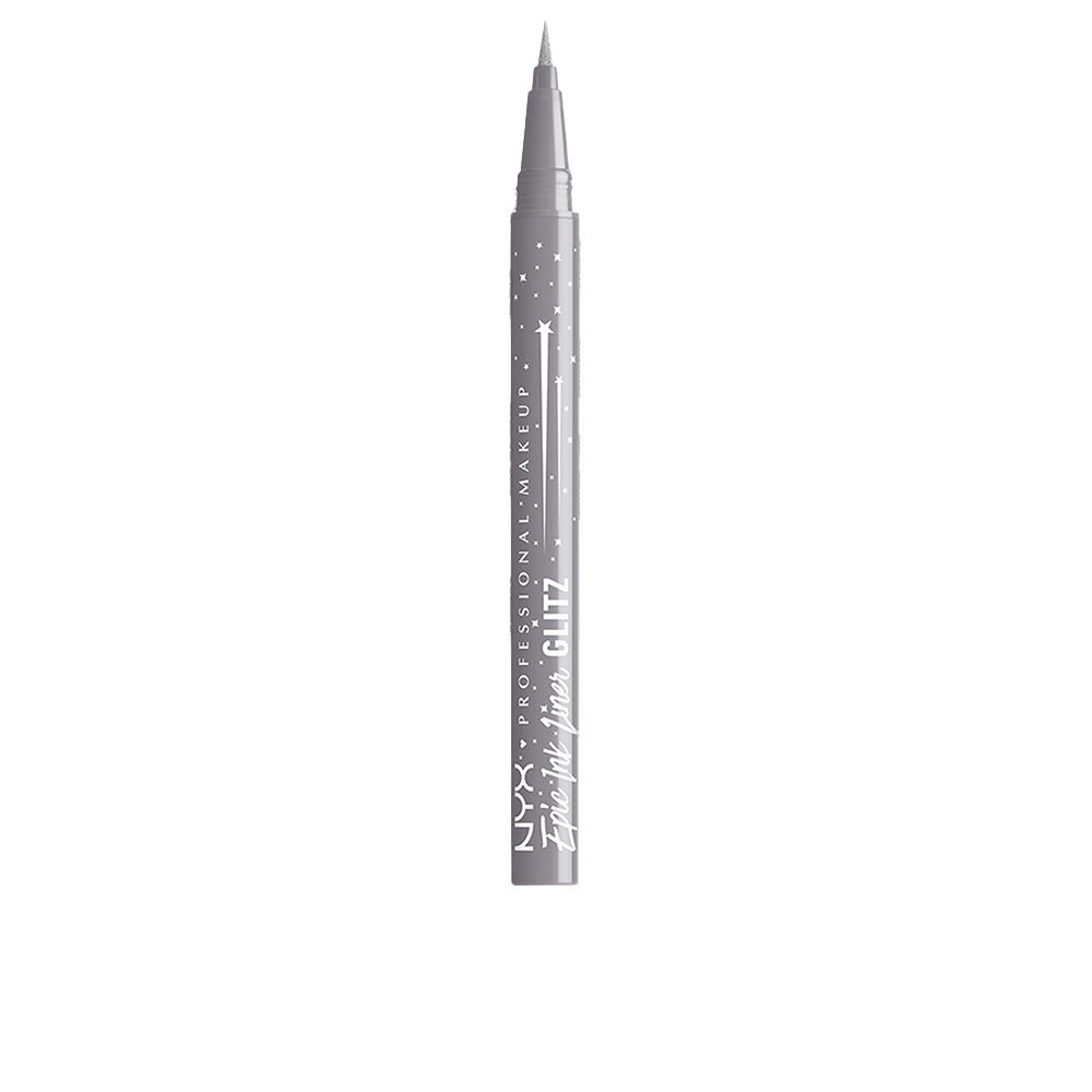 EPIC INK LINER GLITZ waterproof eyeliner