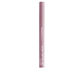 EPIC INK LINER GLITZ eyeliner waterproof