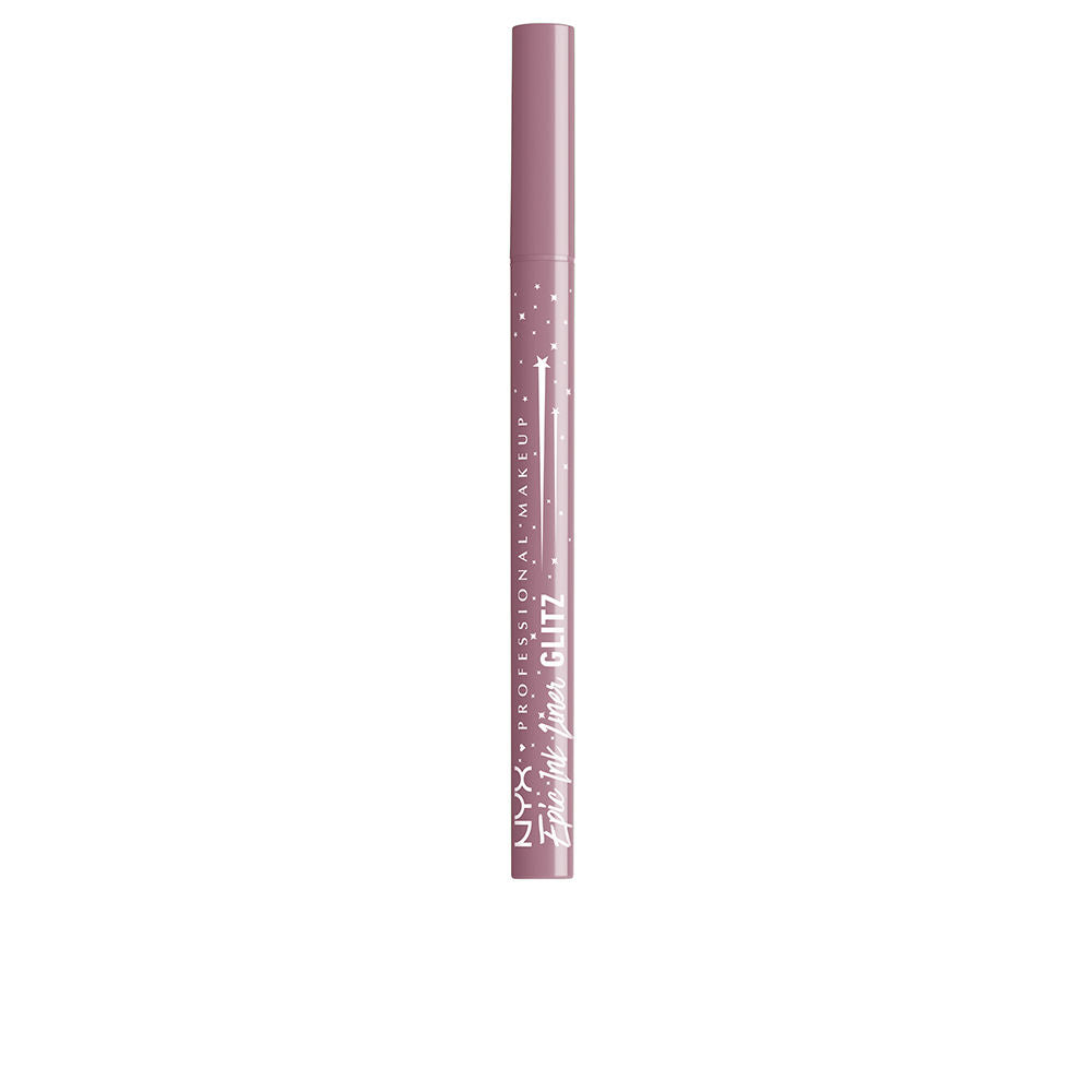 EPIC INK LINER GLITZ eyeliner waterproof