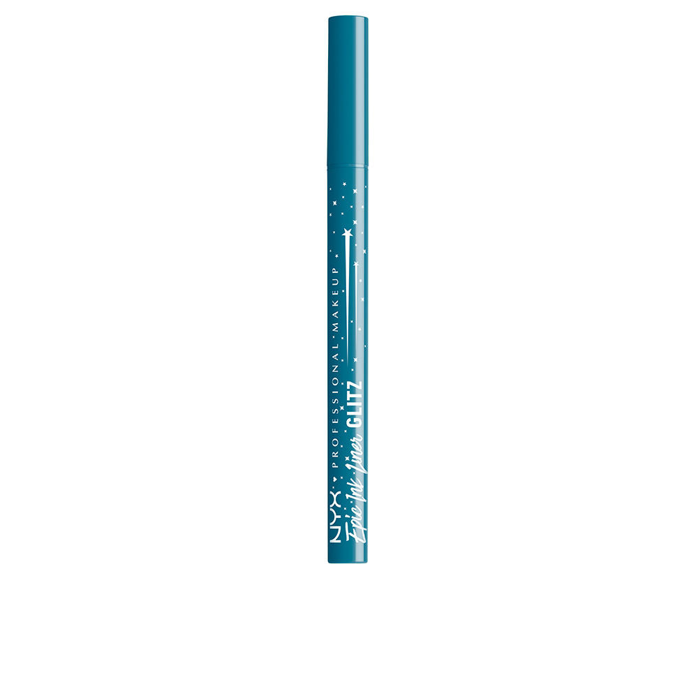EPIC INK LINER GLITZ waterproof eyeliner