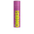 FAT CHEEKS Hydrating Liquid Blush
