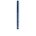 EPIC INK LINER eyeliner waterproof