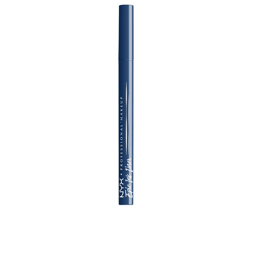 EPIC INK LINER eyeliner waterproof