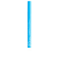 Delineador de ojos resistente al agua EPIC INK LINER