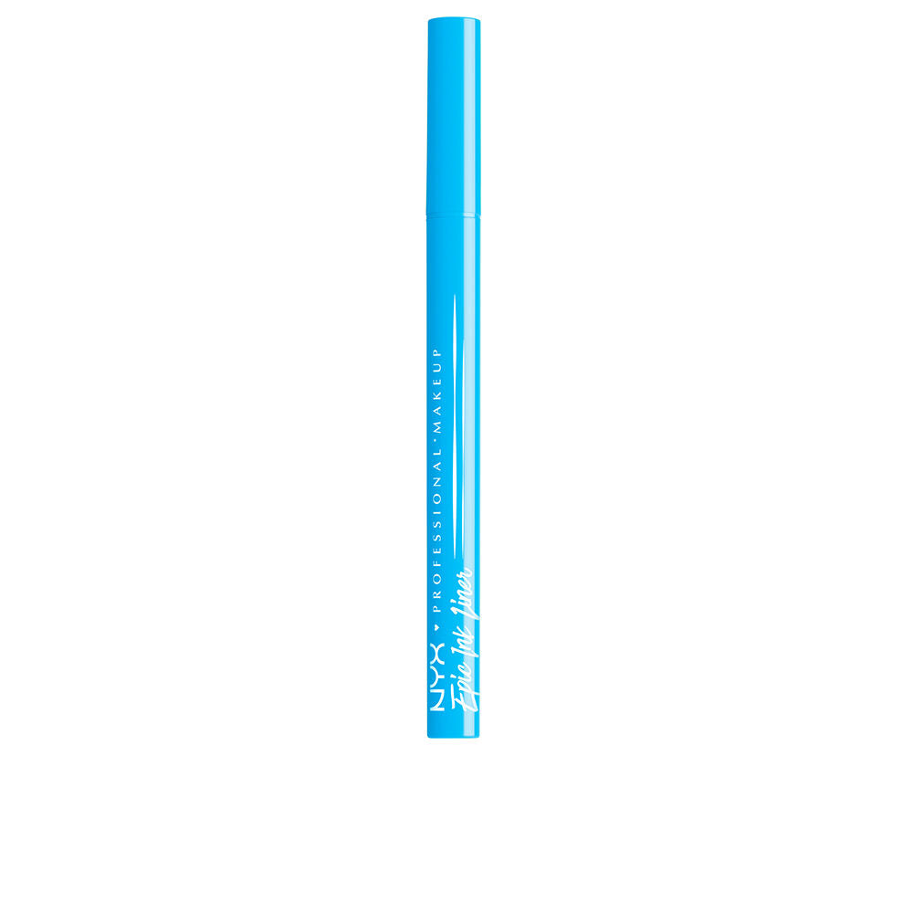 Delineador de ojos resistente al agua EPIC INK LINER