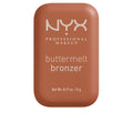 BUTTERMELT BRONZER