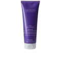 AMETHYST COOL BLONDE silver mask 250 ml