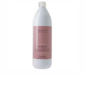 AMETHYSTE CHROMA color filler mask 1000 ml