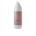 Champú protector del color AMETHYST CHROMA 1000 ml