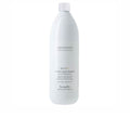 Champú nutritivo reparador AMETHYST NUTRI 1000 ml
