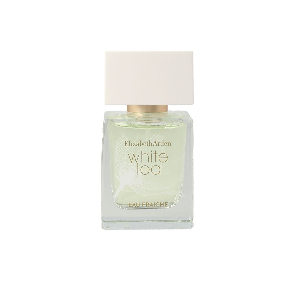 WHITE TEA eau fraiche edt vapo 30 ml