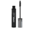 HYPER LASH mascara