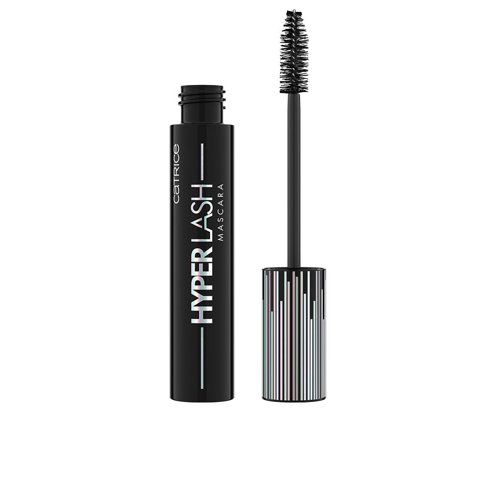 HYPER LASH mascara
