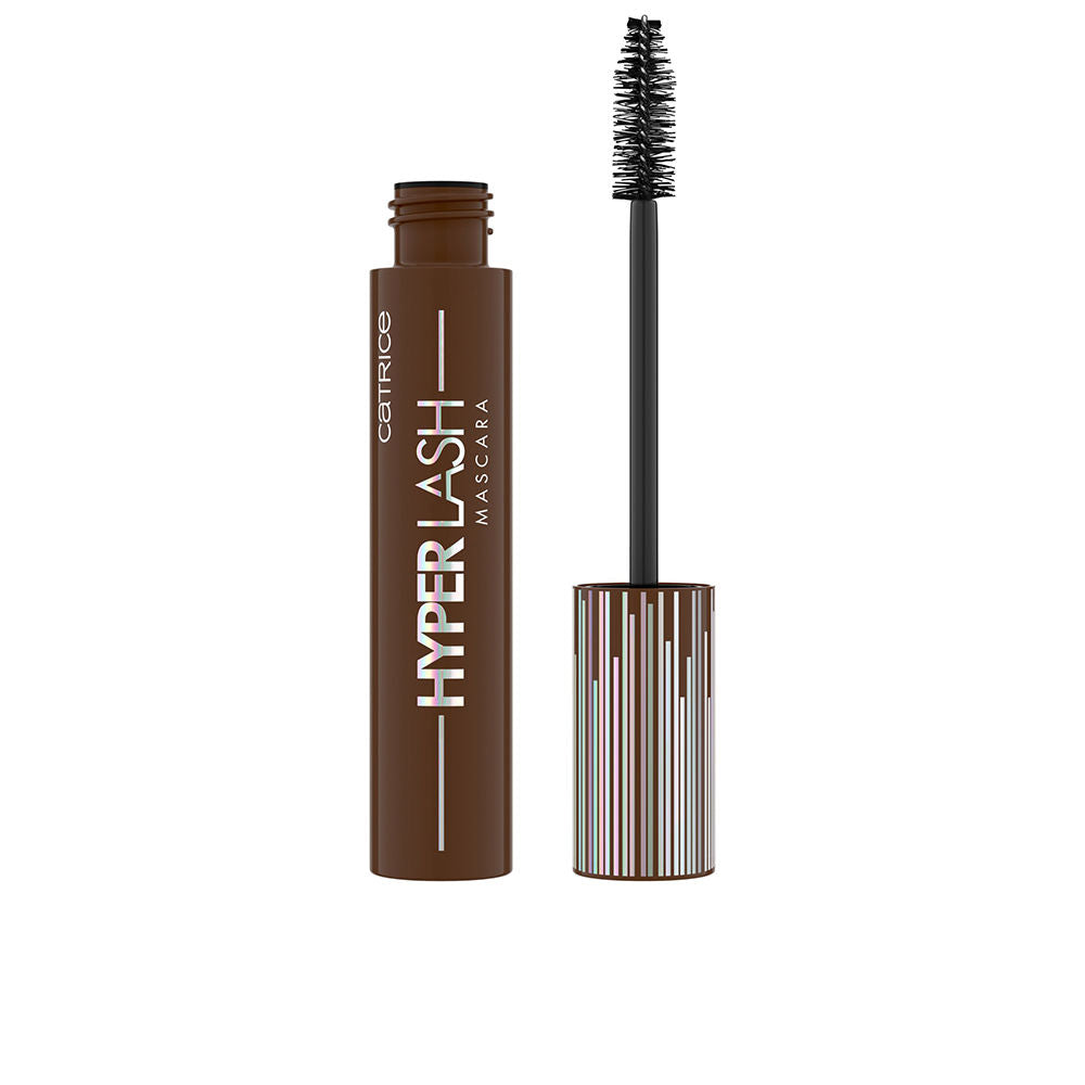 HYPER LASH mascara