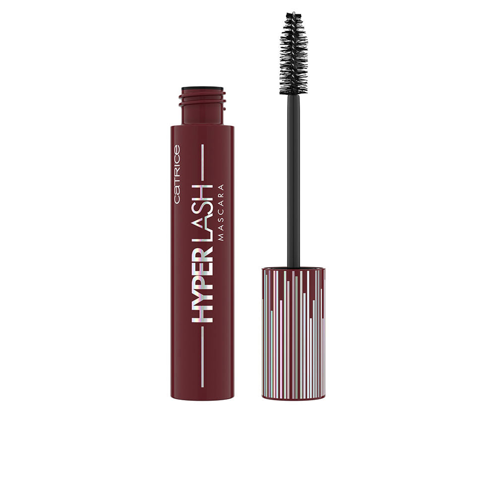 HYPER LASH mascara
